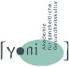 logo yoni100jpg